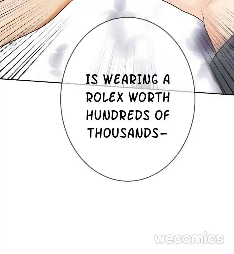 Legend Reboot Chapter 32 25